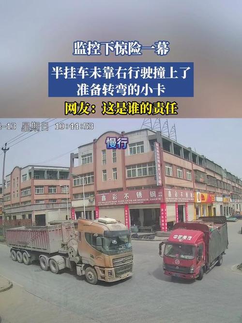 产品中心 第28页