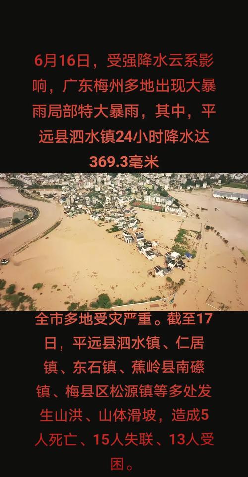 下载中心 第26页