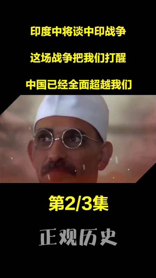 新闻中心 第7页
