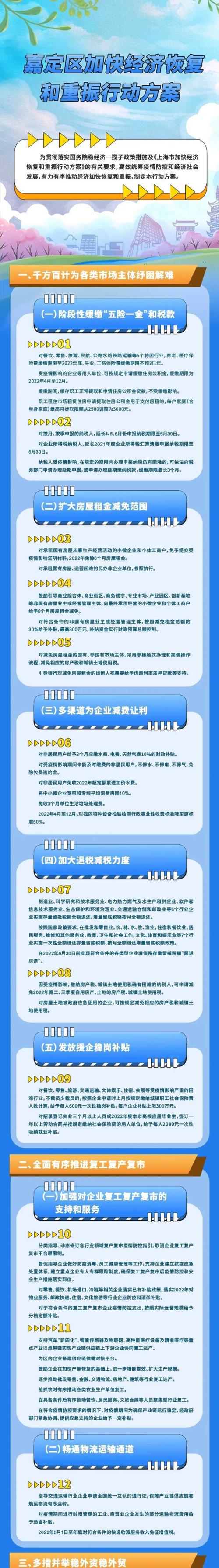 admin 第54页