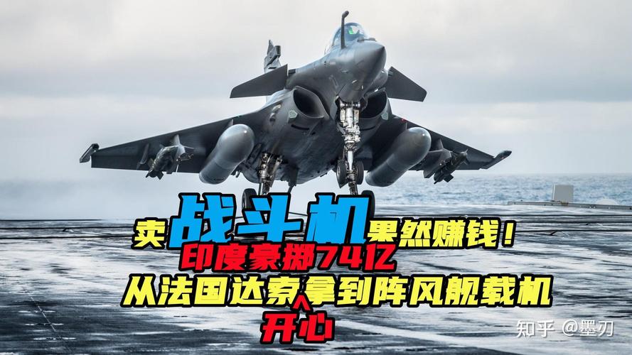 admin 第27页