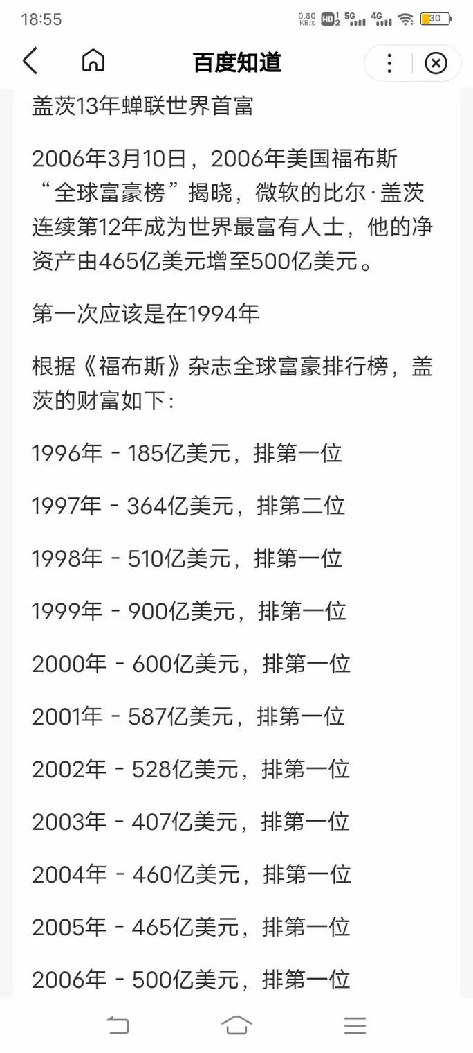 admin 第24页
