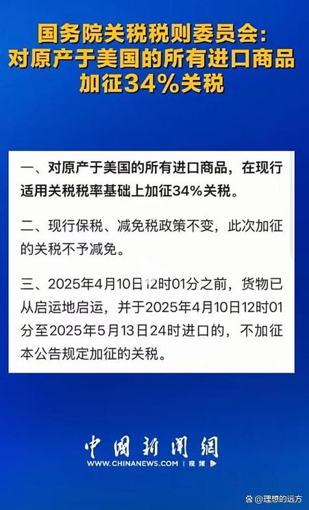 admin 第8页