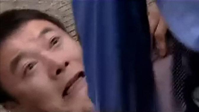 男子蹊跷失踪两个月,男子蹊跷失踪两个月视频