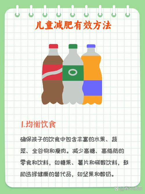 中国小孩不能再胖了,中国孩子肥胖
