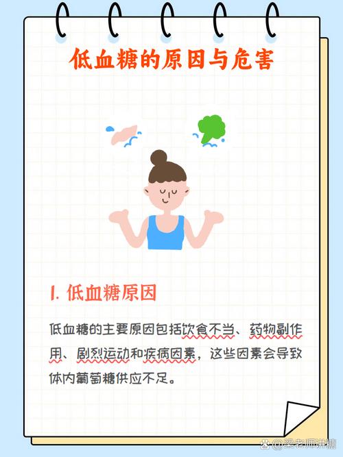 低血糖伤害按秒算,低血糖的伤害按秒计算